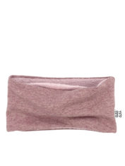 Winter-pink-sjaal