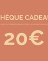 CHEQUE_CADEAU_20 euros