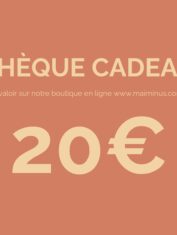 CHEQUE_CADEAU_20 euros