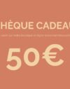 CHEQUE_CADEAU_50 euros