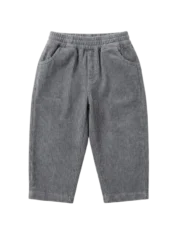 PANTALONCARROTTBLEUCENDRE PANTALONCARROTTBLEUCENDRE