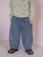 SWEATBARTBLUEGUI_PANTALONCARROTTBLEU2 SWEATBARTBLUEGUI_PANTALONCARROTTBLEU2