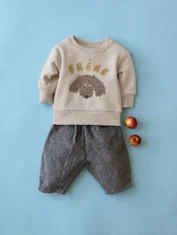 SWEATDOGFRERE_PANTALONCARROTTBLUE_cd3a2d2e-53bc-4347-ab9e-5d53e2c76af6 SWEATDOGFRERE_PANTALONCARROTTBLUE_cd3a2d2e-53bc-4347-ab9e-5d53e2c76af6