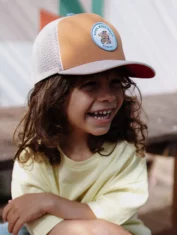 casquette-biker-enfants-bebes-cool-kids-only-hello-hossy-742578