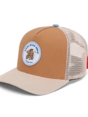 casquette-biker-enfants-bebes-cool-kids-only-hello-hossy-824549