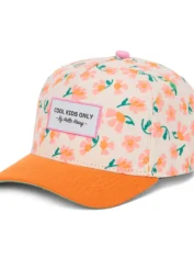casquette-springtime-enfants-44c0fffd
