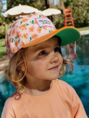 casquette-springtime-enfants-7a5f0515