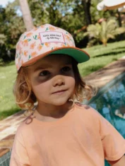 casquette-springtime-enfants-db246f9a