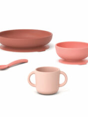 89424_baby-silicone-set_coral_400x