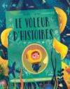 1_le-voleur-d-histoires