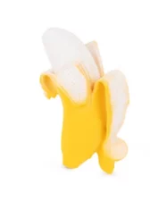 ana-banana