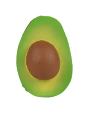 arnold-the-avocado
