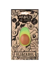 arnold-the-avocado (2)