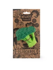 brucy-the-broccoli (3)
