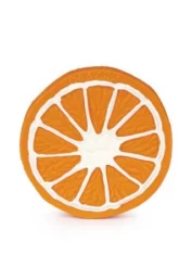 clementino-the-orange