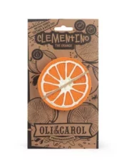 clementino-the-orange (2)