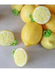 john-lemon (1)