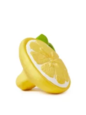 john-lemon