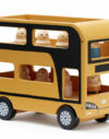 jouet-autobus-a-imperaile-en-bois-aiden-kids-concept