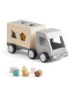 kids-concept-camion-avec-formes-a-encastrer
