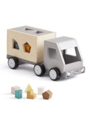 kids-concept-camion-avec-formes-a-encastrer