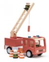 kids-concept-camion-pompier-bois-aiden-petit-sixieme