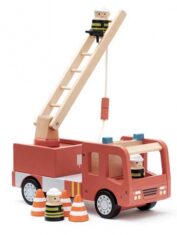 kids-concept-camion-pompier-bois-aiden-petit-sixieme
