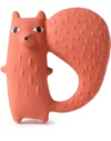 L-DONNA-FOX_1