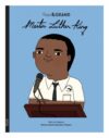 livre-martin-luther-king-petit-et-grand livre-martin-luther-king-petit-et-grand