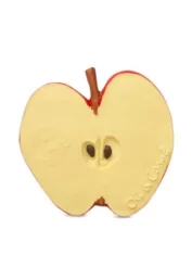 pepita-the-apple