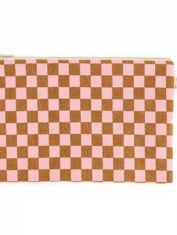 pochette-lili-damier-strawbcaramel-rose-in-april-395611_A
