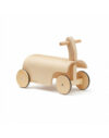 porteur-aiden-en-bois-kids-concept