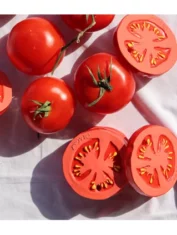 renato-the-tomato (1)