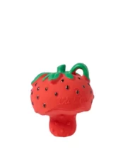 sweetie-the-strawberry (1)