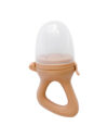 tetine-grignoteuse-caramel-2