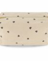 trousse-de-toilette-vic-imprime-coeurs trousse-de-toilette-vic-imprime-coeurs