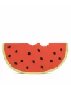 wally-the-watermelon