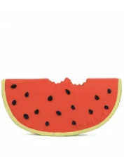 wally-the-watermelon
