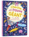 Cherche-et-trouve-geant-qui-brille-dans-le-noir