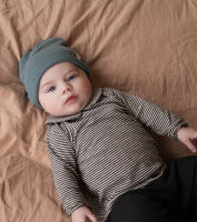 aw22-phil-phae-66_soft_kidswear_223402_double_jersey_baby_hat_663197_baby_collar_tee_stripes