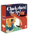 cluck-cluck-the-fox (3)
