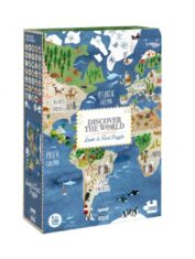 discover-the-world-puzzle