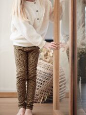 legging-mikky-leopard-bronze-