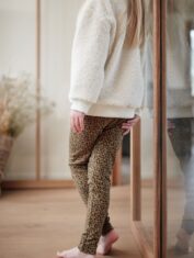 legging-mikky-leopard-bronze- (1)