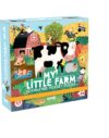 my-little-farm-londji (3)