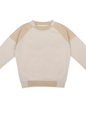 philphae_aw22_223114_two-tone_sweater_chalk