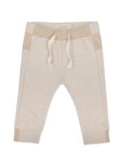 philphae_aw22_223299_two-tone_baby_pants_chalk-1