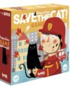 save-the-cat (2)