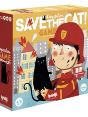save-the-cat (2)