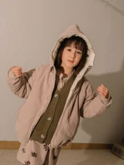 MANTEAU_FRIO_CORDEROY_MAUVE_PALE_MURES-1 MANTEAU_FRIO_CORDEROY_MAUVE_PALE_MURES-1